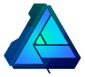 Affinity Designer Mac 破解