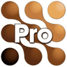 Mocha Pro 5 破解