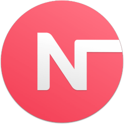 NextCont办公软件 4.4.1.41