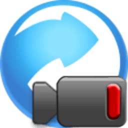 Any Video Converter Ultimate 6.3.8 破解