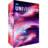 Red Giant Universe Premium for Mac