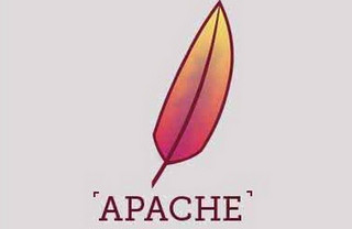 Apache VCL 2.5