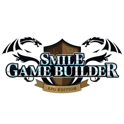 SMILE GAME BUILDER 破解 1.8.0.7