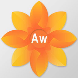 Artweaver Plus 6 破解 6.0.12.15183 中文版