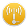 WiFi Explorer for Mac