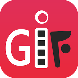 Video to GIF Maker for Mac 1.0.25 破解