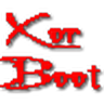 xorboot轻量级多系统引导程序