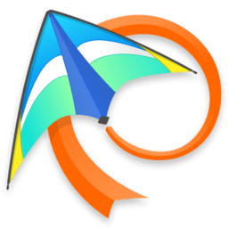 Kite Compositor for Mac 1.9 破解