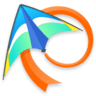 Kite Compositor for Mac