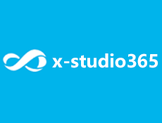X-Studio365 游戏开发工具 10.0.2600.213