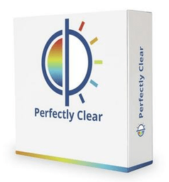 Perfectly Clear for Mac 3.1.730 破解