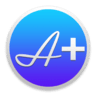 Audirvana Plus for Mac