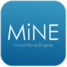 mine模拟器 3.1.5 安卓版