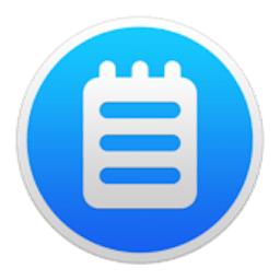 Clipboard Manager for Mac 2.2.0 破解
