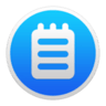 Clipboard Manager for Mac