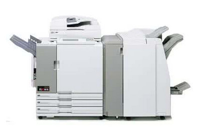 理想EX9050打印机驱动 1.0