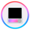 iTubeDownloader for Mac
