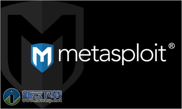 Metasploit For Windows