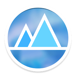App Cleaner Pro for Mac 5.1 破解