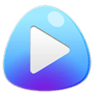 vGuruSoft Video Player for Mac