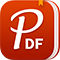 AnyPDF Reader（PDF阅读器）