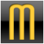 Mac版 AE/PR视频稳定防抖插件proDAD Mercalli Plugins