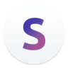 Superstring 2 Pro for Mac