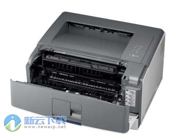 佳能lbp3500打印机驱动 3.30
