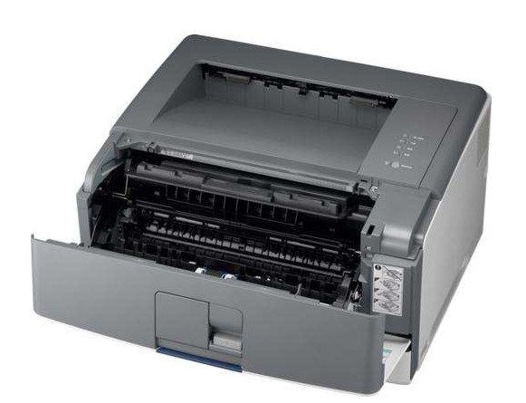 佳能lbp3500打印机驱动 3.30