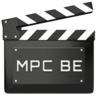 MPC-BE播放器简体中文