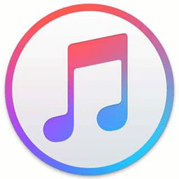 iTunes xp版本 12.7.0.166