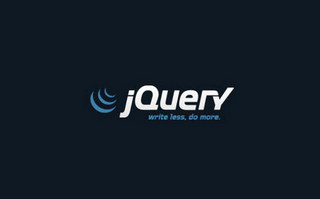 jQuery（javascript框架） 2.1.1