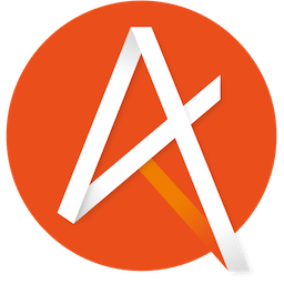 Antetype for Mac 1.7.2 破解