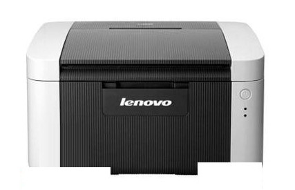 联想lj2205打印机驱动 1.0