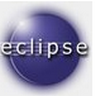 AWS Toolkit for Eclipse