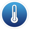 Temps for Mac