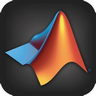 Matlab 2014a