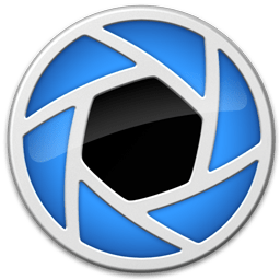 KeyShot Pro for Mac 7.2.135 破解版