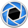 KeyShot Pro for Mac