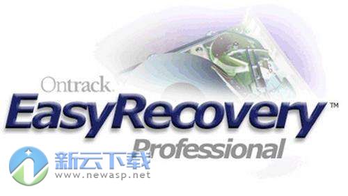 EasyRecovery pro 6.0中文版