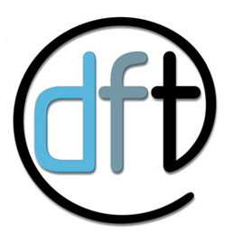 Digital Film Tools DFT插件集合 1.1 破解