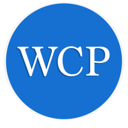 Word Counter Pro for Mac 1.7.2 破解