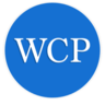 Word Counter Pro for Mac