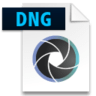 Adobe DNG Converter 中文版