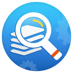 Duplicate Finder and Remover for Mac 1.3 破解