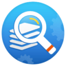 Duplicate Finder and Remover for Mac