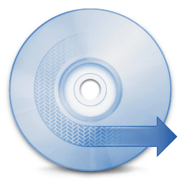 EZ CD Audio Converter Ultimate（CD转MP3） 7.1.0.1 中文破解版