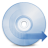 EZ CD Audio Converter Ultimate（CD转MP3）