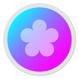 Phiewer for Mac 1.6.5