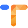 TunesKit for Mac